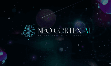 NeoCortex AI