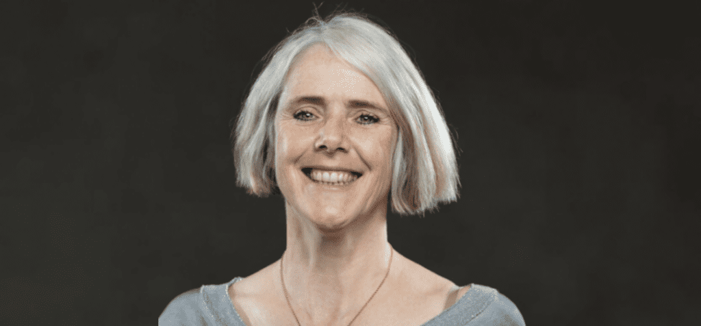 Could ChatGPT Really Be Your Next Financial Coach