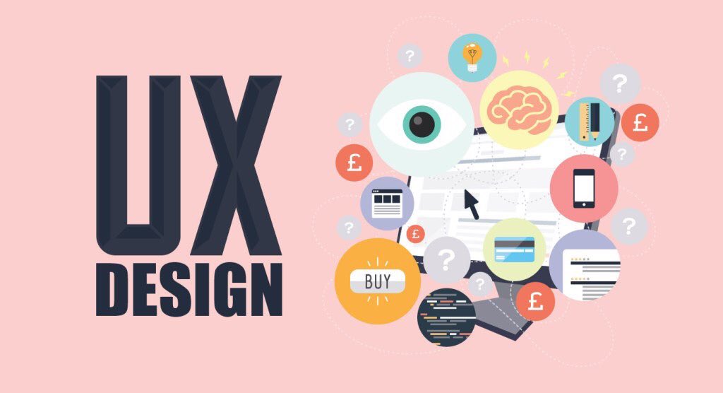 The Importance of UX Auditing for Your Website or App: How to Choose the Right UX Audit Agency