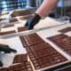 An Analysis of the Chocolate Industry: Key Players, Trends, and Challenges.