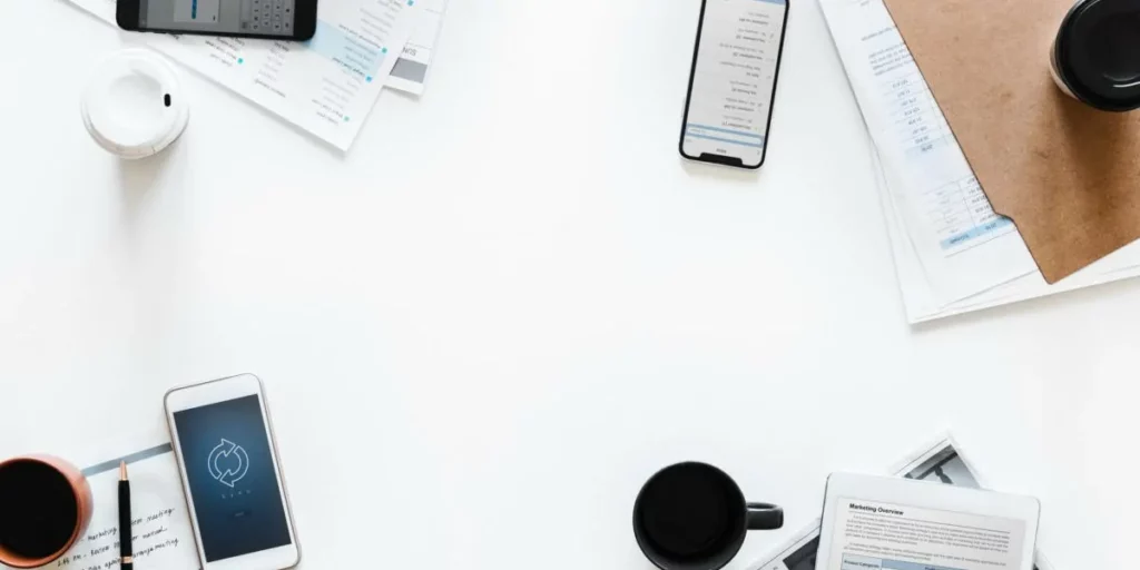 LLC Compliance