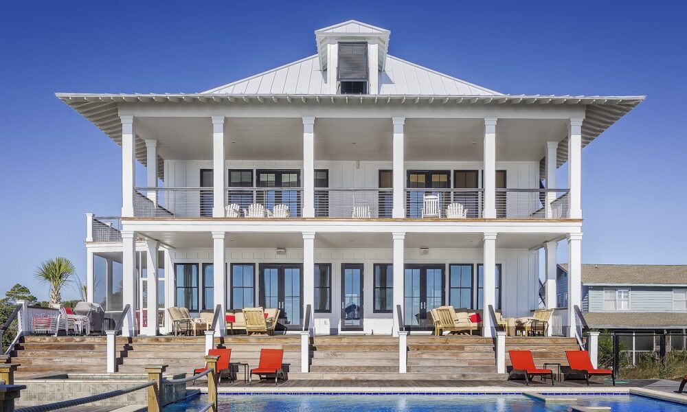 The Ultimate Guide to Cash House Buyers TechBullion