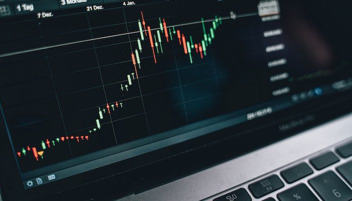 Difference Between a Cryptocurrency Broker and an Exchange