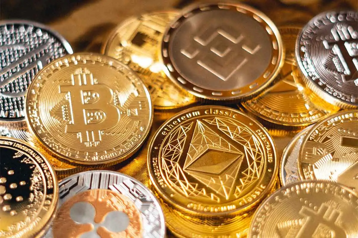 Demystifying Cryptocurrencies: What You Need to Know