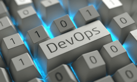 DevOps Culture in Your Organization