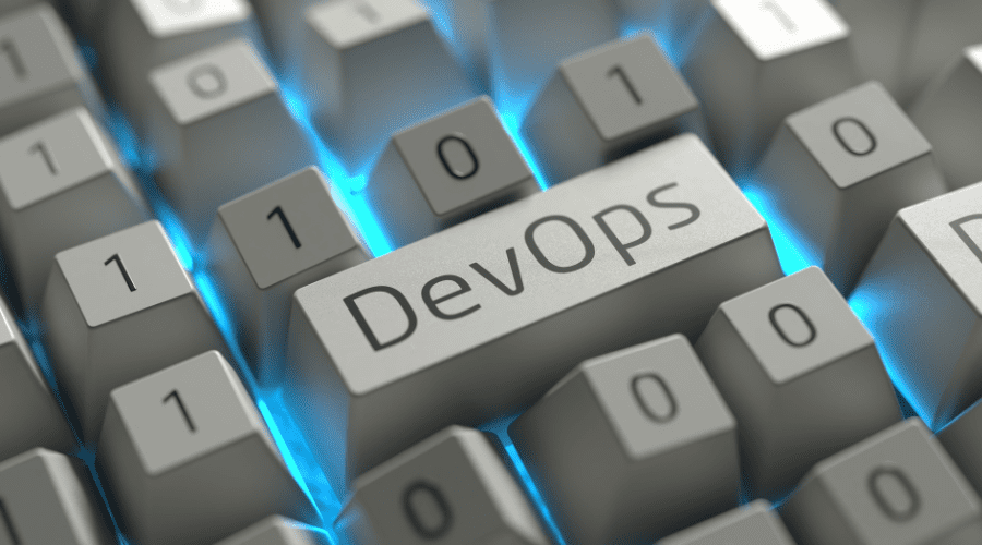 DevOps Culture in Your Organization