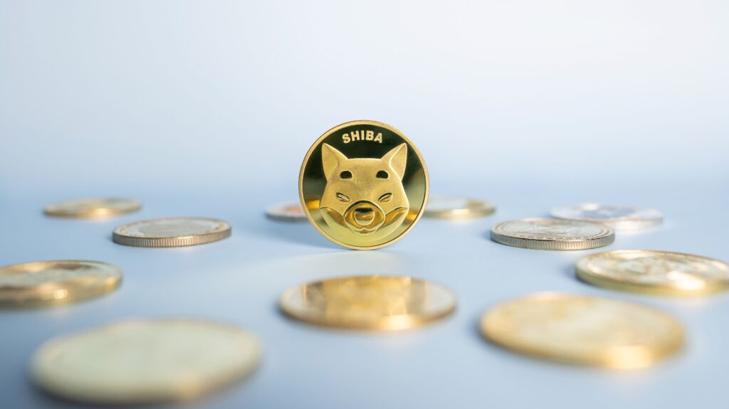 Memecoin - best cryptos to buy now
