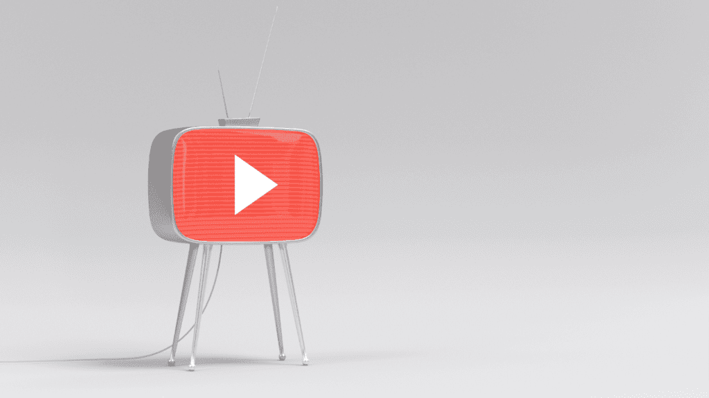 Exploring the World of Web Series Downloads