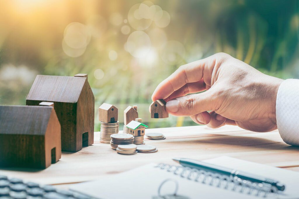 Best Property Lawyers in Faridabad 2023: The Top Experts to Guide You Through Real Estate Law