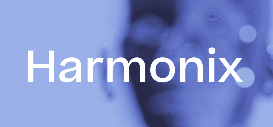 Harmonix Fund - VC Firm for Life Sciences, Healthcare, and Deep Tech