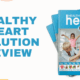 Healthy Heart Solution Reviews