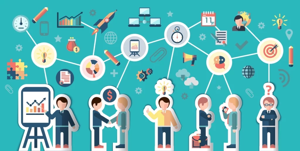 How to Hire an Seo Specialist Virtual Assistant for Your Business