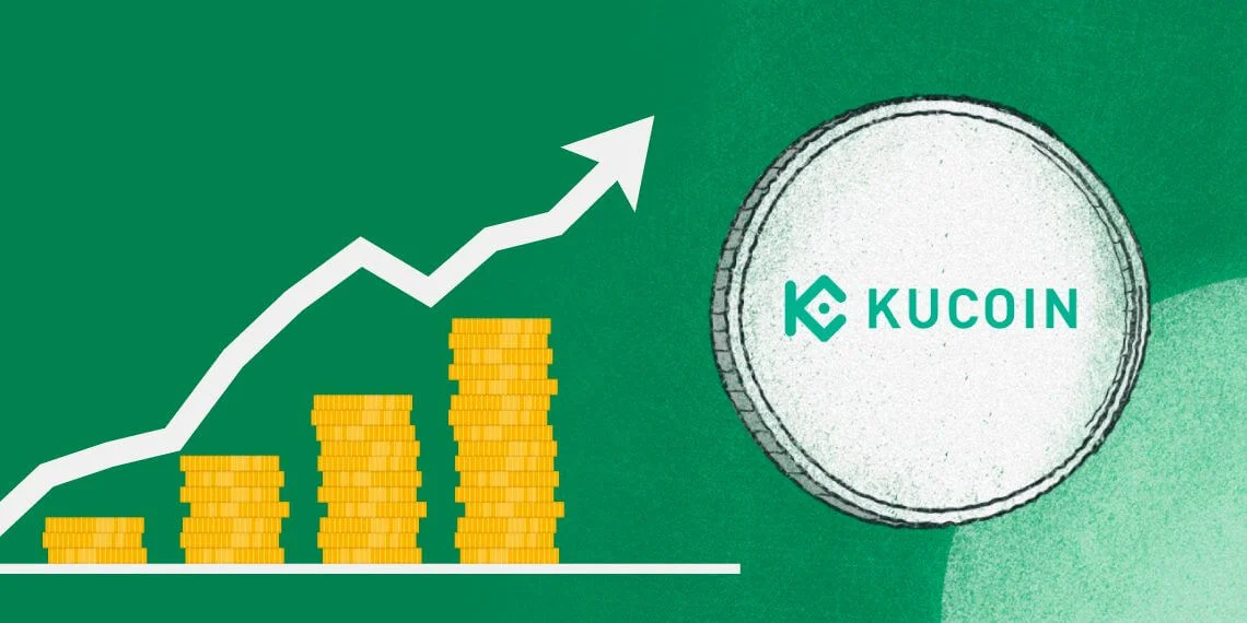 KuCoin