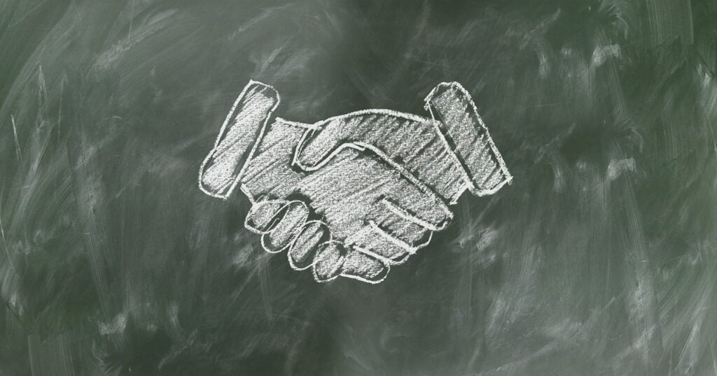 IT staff augmentation company
