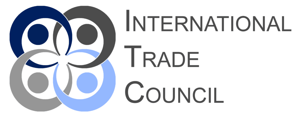 ITC
