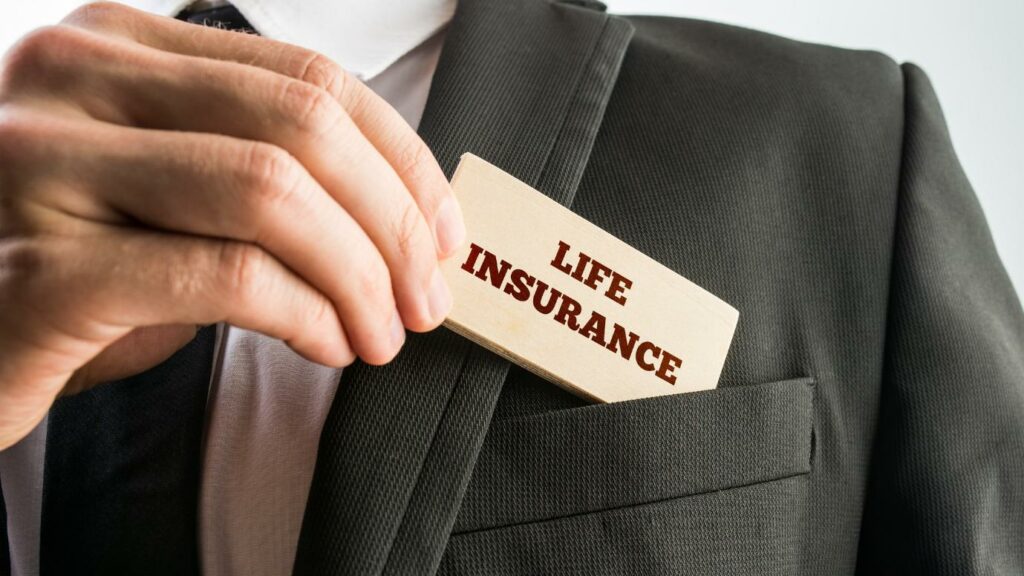 When Should You Purchase Life Insurance