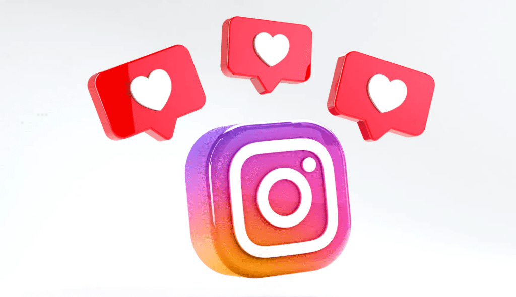 Instagram