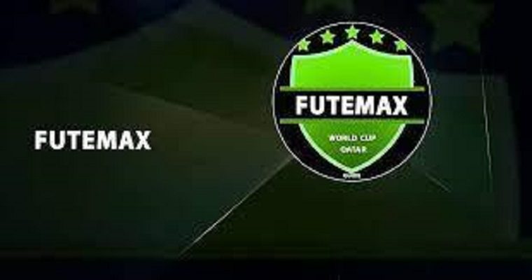 Futemax TV (@futemaxtvlive) / X