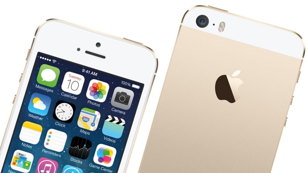Get The Best iPhone Price In Sri Lanka