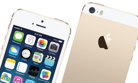 Get The Best iPhone Price In Sri Lanka