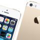 Get The Best iPhone Price In Sri Lanka