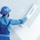 Expert Plastering Services