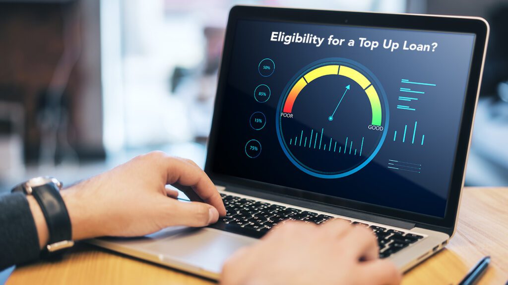 Loan Without a Collateral or Guarantor-6 Steps to Apply for One