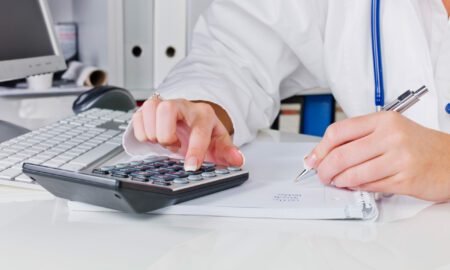 How to Technology is Revolutionizing Medical Billing Practices