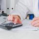 How to Technology is Revolutionizing Medical Billing Practices