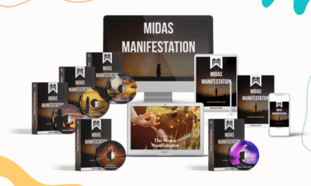 Midas Manifestation Reviews