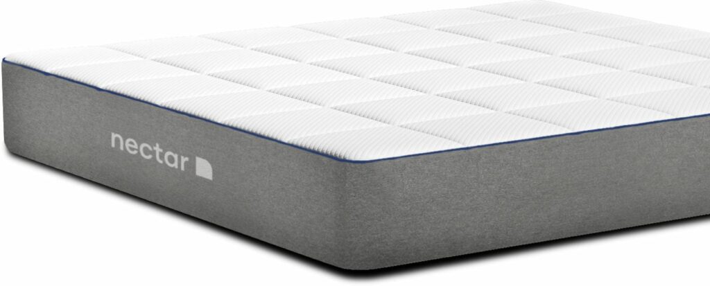 Nectar Foam Mattress: Unleashing the Ultimate Sleep Experience