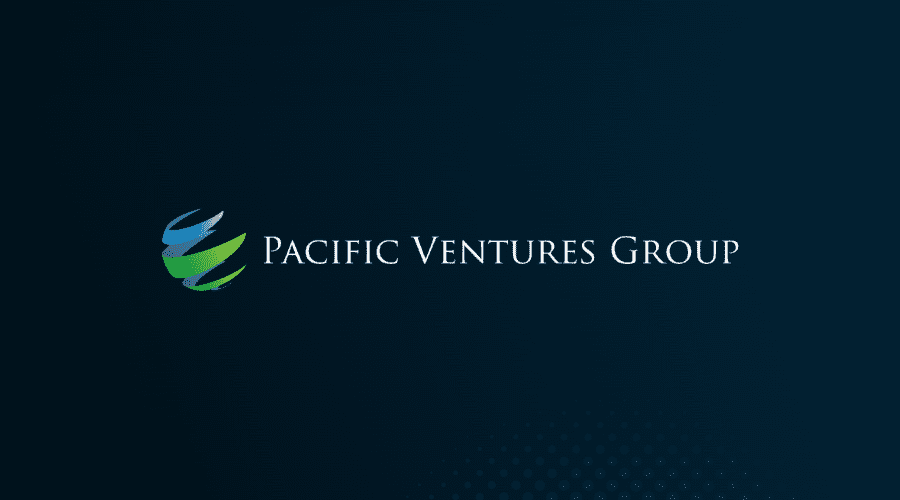 Pacific Ventures Group