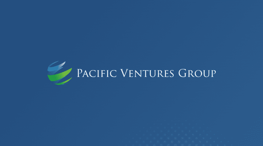 Pacific Ventures Group, Inc