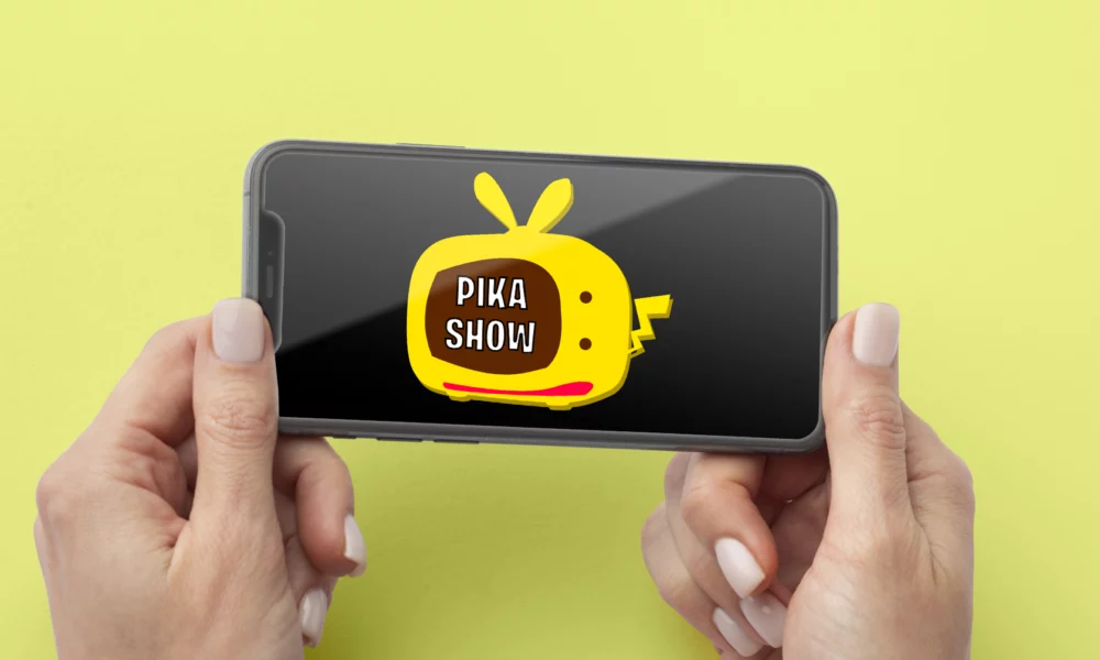 Pikashow APK: Your Ultimate Guide to Free Streaming on Android Devices