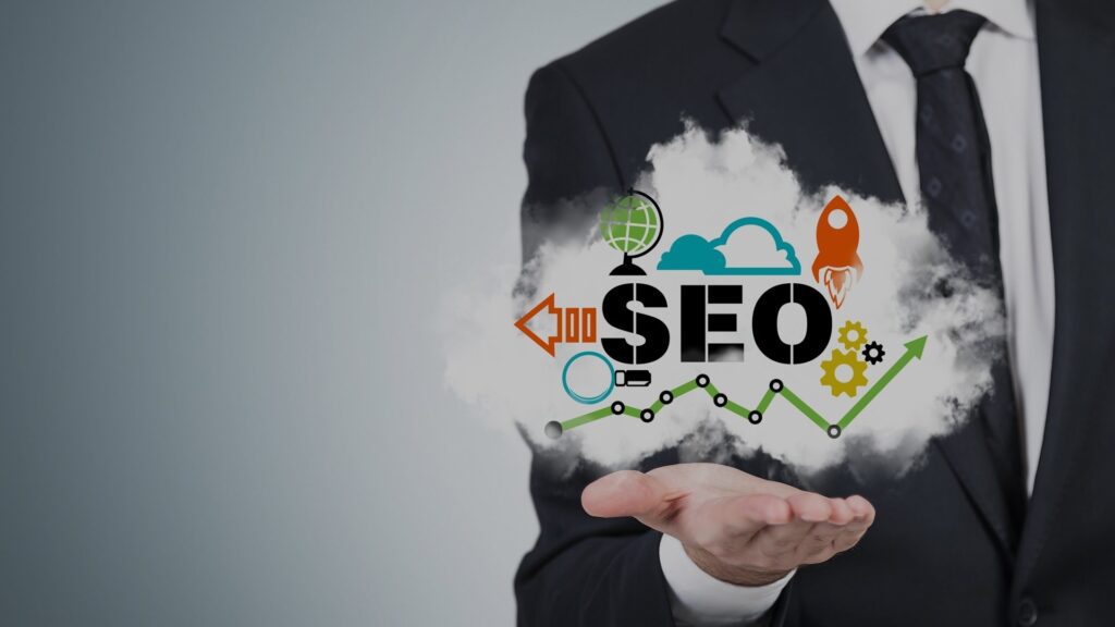 Benefits of Hiring an SEO Agency in India