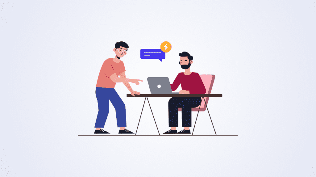5 Tips to Reduce Customer Service Response Times