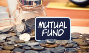 Mutual Fund