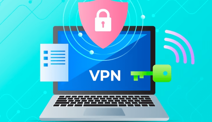 Best VPN For Windows