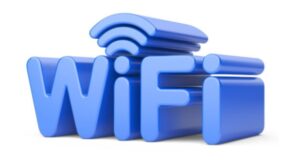 Wifi