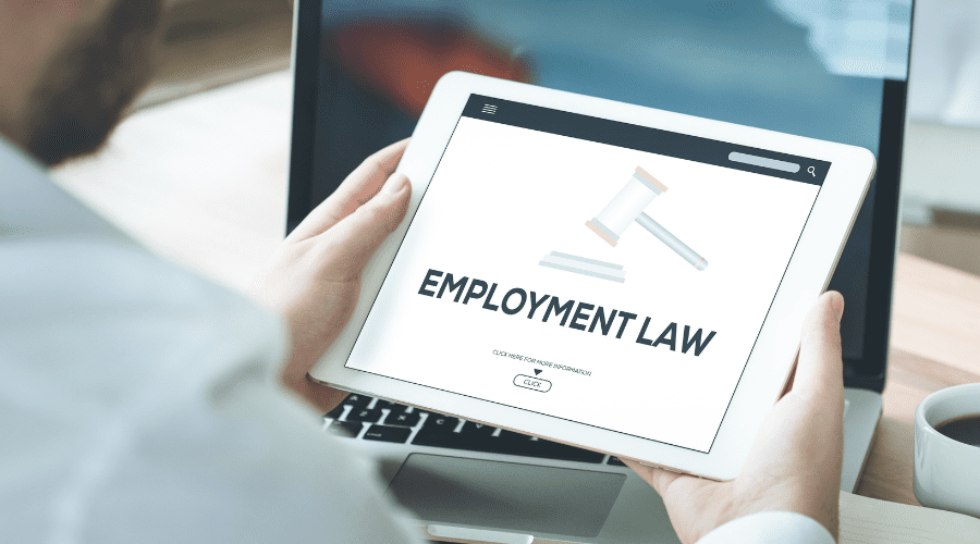 Employment Law