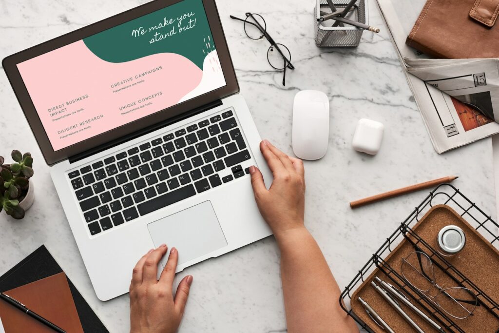 The Top 5 Tools Every Digital Marketer Should Have