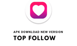 TopFollow APK: How to Get Free Instagram Followers and Likes