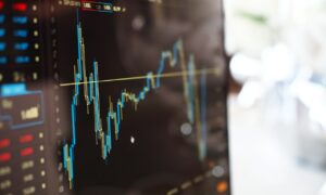 Top Tips to Consider While Investing in an ETF