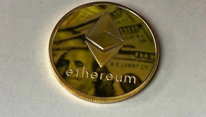 Top-notch wallets to use Ethereum