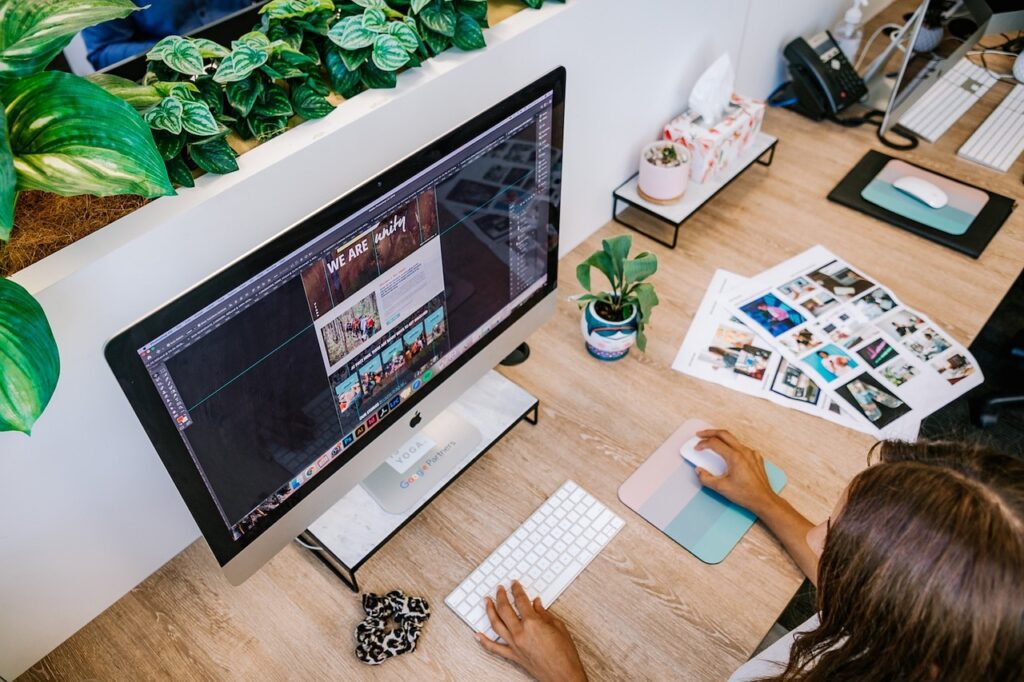 Unlocking Success with Effective SEO Strategies