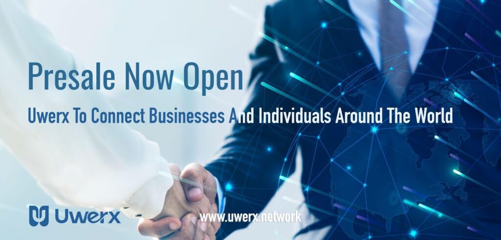 Uwerx (WERX)