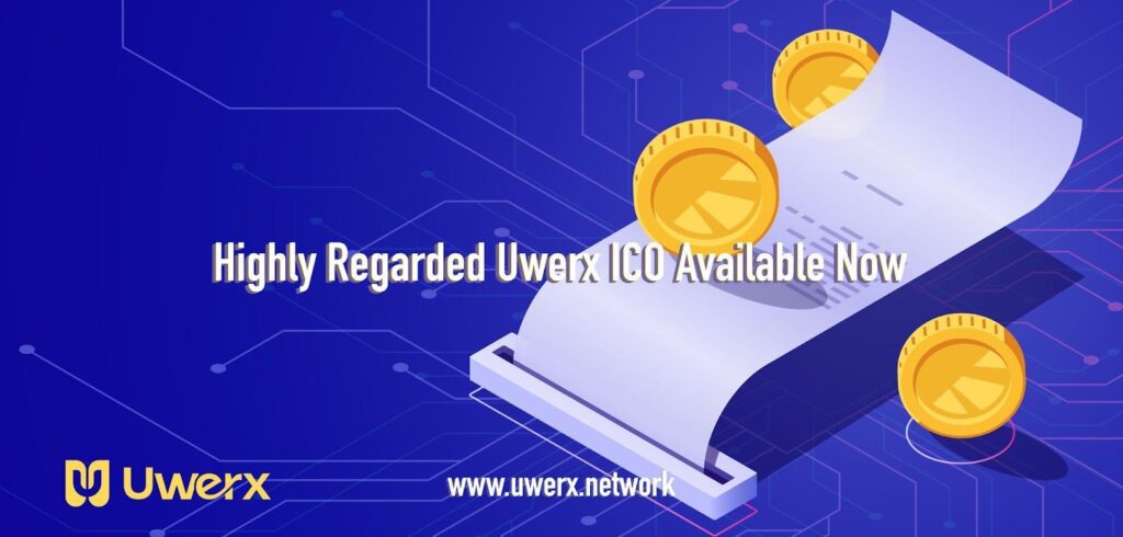 Uwerx (WERX)