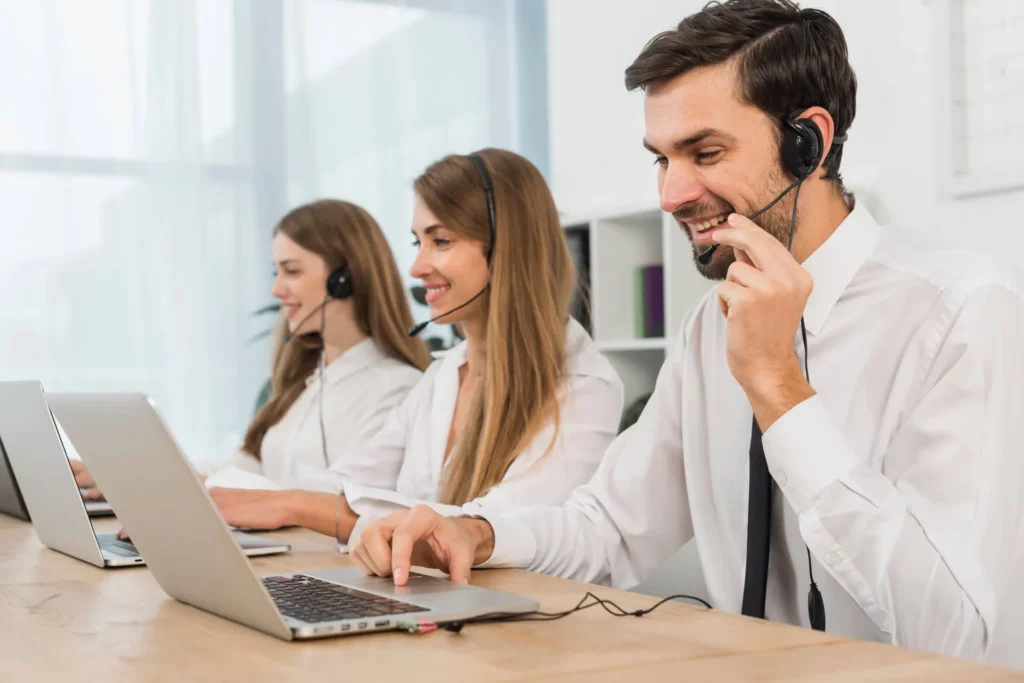 Cost-Effective Solutions: Saving Money with Outsourced Customer Care