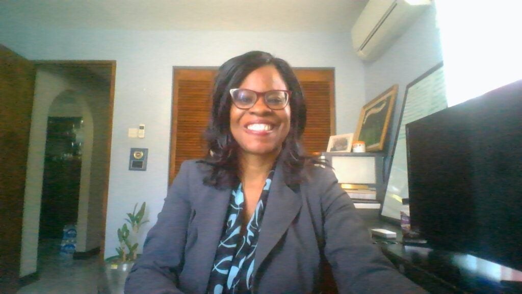 Virtual assistant business