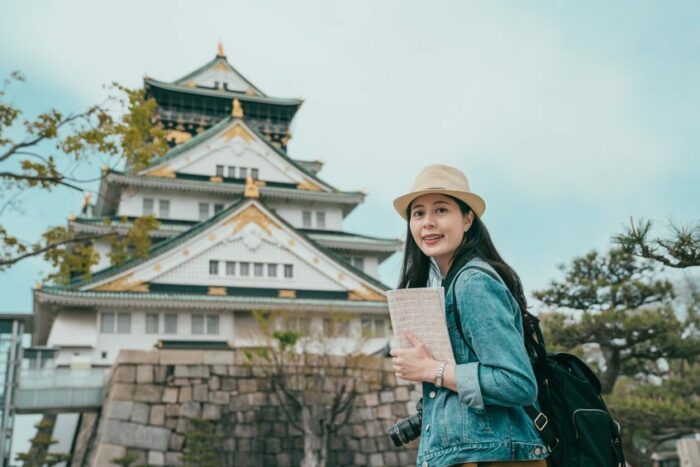 Haori Jacket